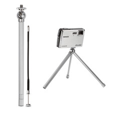 Minox Taschenstativ schönes