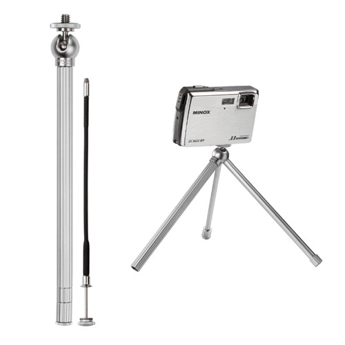 Minox taschenstativ schönes - taschenstativ,