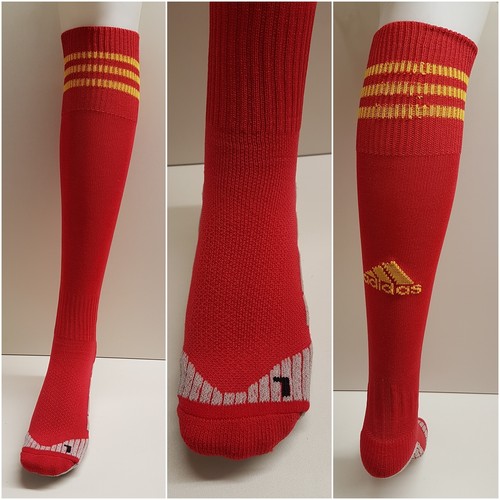 Adidas fußballstutzen - adidas,