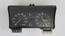 VW Golf 2 VDO Tacho Tachometer