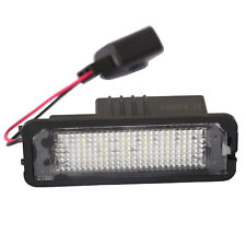 für Porsche Boxster Spyder