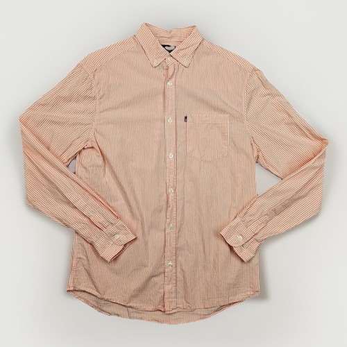 Lexington herren hemd - herren,