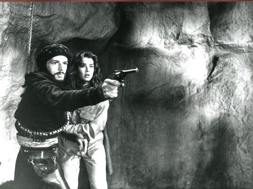Sahara original pressefoto - sahara:, original-pressefoto
