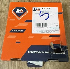 FA1 KT410090 Mounting Kit