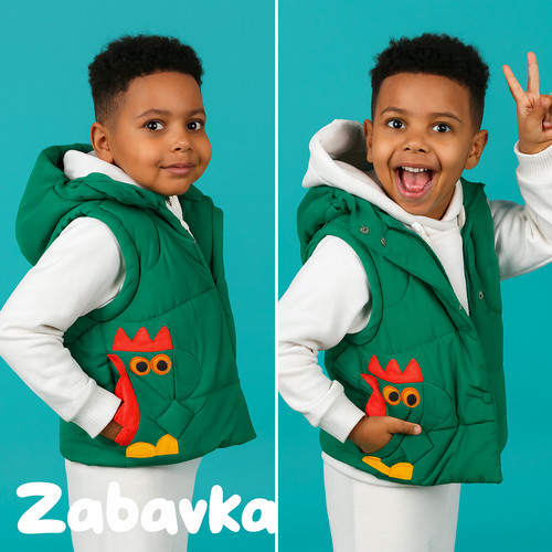 Transformer jacke weste - transformer,