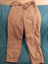 Völkl Skihose Herren Gr. 48 S