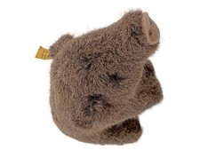 STEIFF Kuscheltier Wildschwein