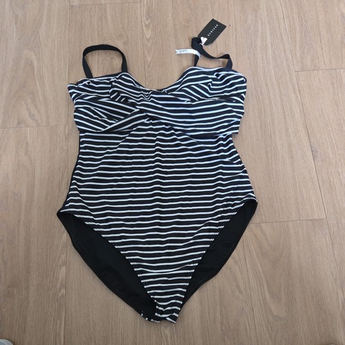 Desiree damen badeanzug - damen,