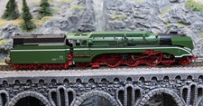 Roco H0 63201 Dampflokomotive