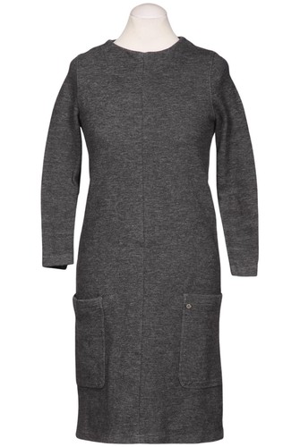 Hessnatur kleid damen dress - hessnatur,
