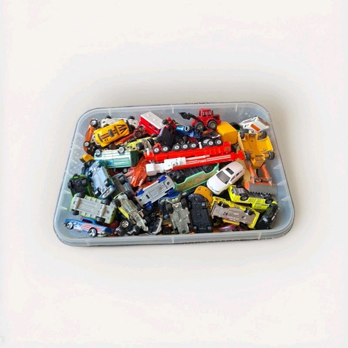 Spielzeugfahrzeuge set 183 - spielzeugfahrzeuge,