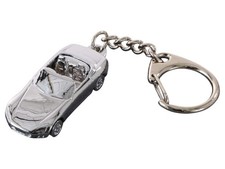 Schlüsselanhänger Honda