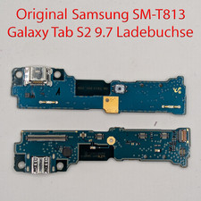 Original Ladebuchse Samsung