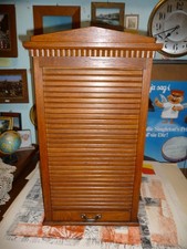 kleiner Antik Jugendstil