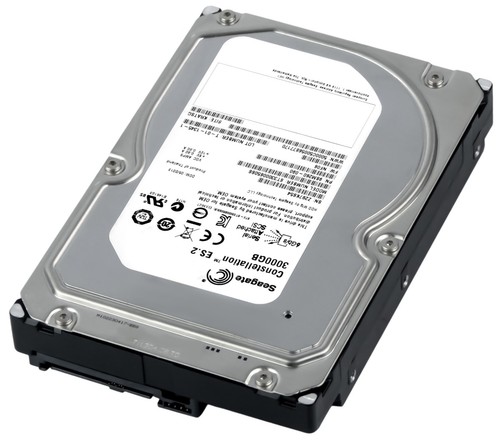 Festplatte seagate - festplatte,