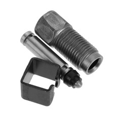  Hydraulischer Wagenheber