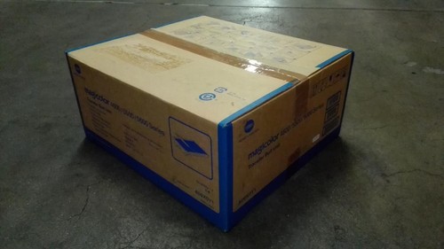 Konica minolta a06x0y1 - konica,