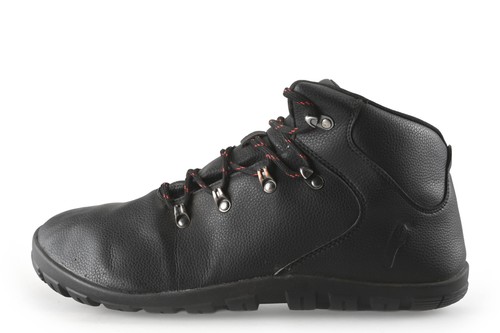 Freet barefoot herren - freet,