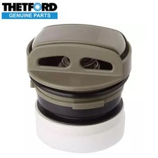 THETFORD C200 C2 C3 C4 TOILET