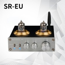 PJ.MIAOLAI M8 HiFi Power