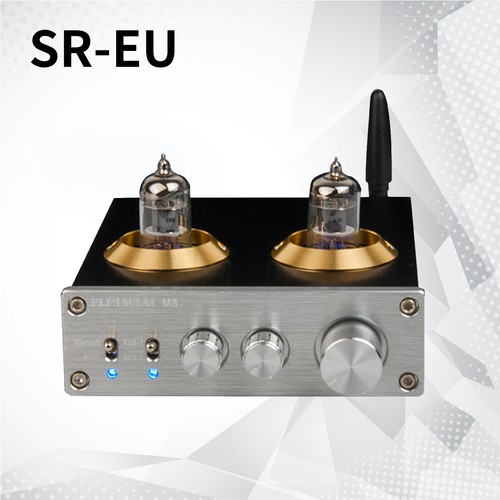 Miaolai hifi power - pj.miaolai, m8