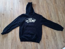 Hoodie Kapuzenpulli Vans L
