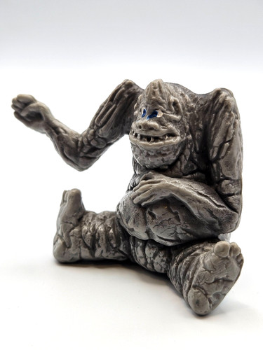 Vintage 1984 bullyland - vintage,