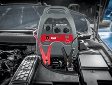 APA Power Pack Bully Smart 12V