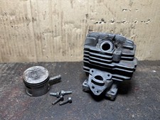 Original Stihl MS261c Zylinder