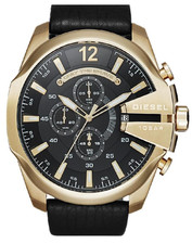 DIESEL DZ4344 Herrenuhr