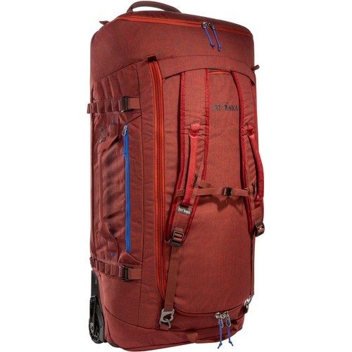 Tatonka duffle roller 105 - 105,