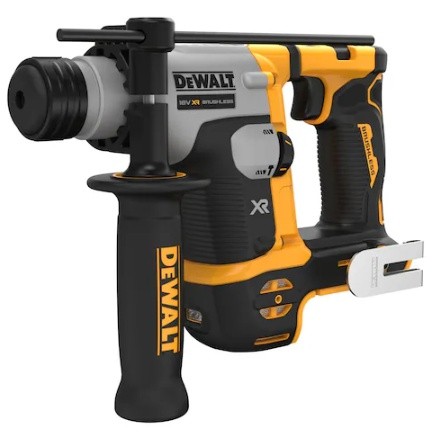 Dewalt dch172nt - dewalt, dch172nt-xj