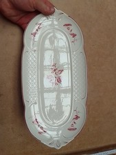 Villeroy Boch Val Rouge