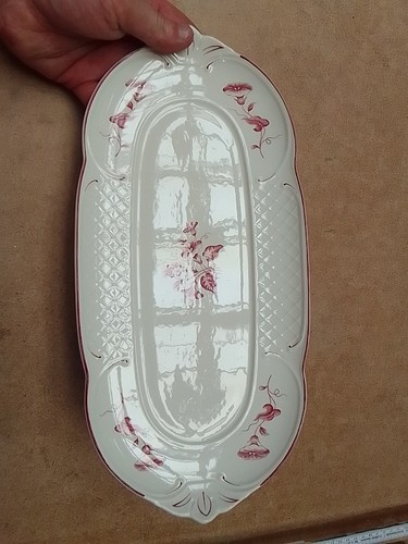 Villeroy boch val - boch,
