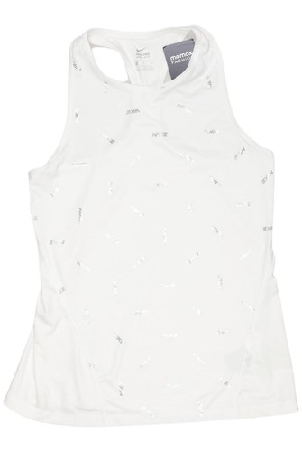 Nike pro top damen - top,