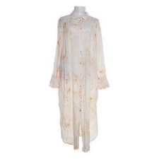 H&M, Kleid, Größe: XL