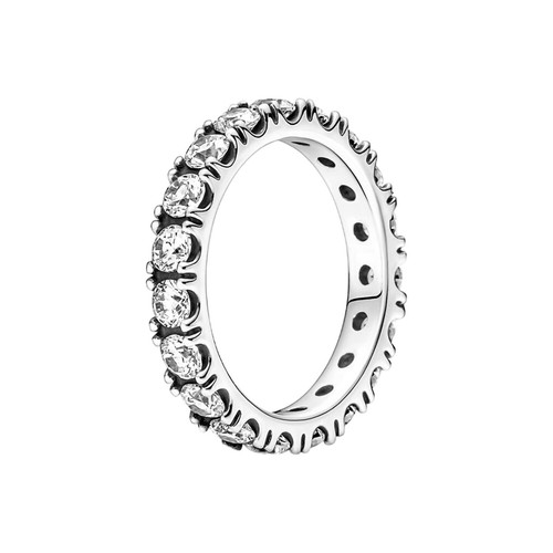 Pandora 190050c01 - pandora,