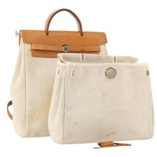 HERMES Herbag Ad PM Backpack