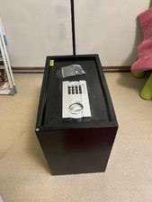 NEU: VEVOR Safe / Tresor mit