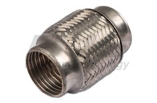 HJS Flexrohr Abgasanlage