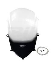 MRA Windshield Hood for
