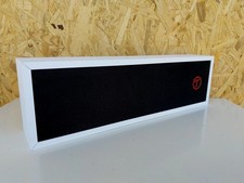 Teufel columa 200 mk2 - cl,