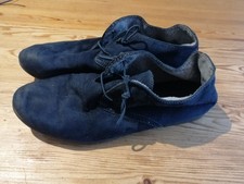 Graceland Stiefeletten Gr. 39