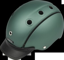 CASCO Choice Iconic Turnier