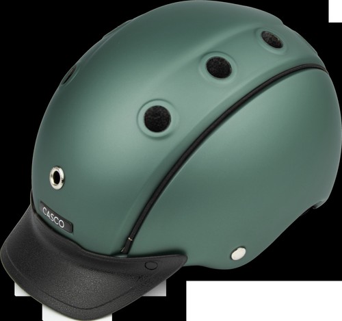 Casco choice iconic turnier - casco,