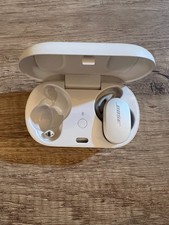 Bose QuietComfort White Sport