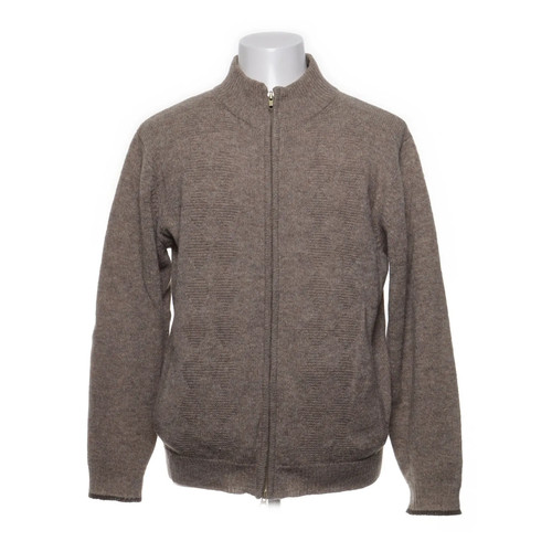 Pendleton strickjacke - pendleton,,