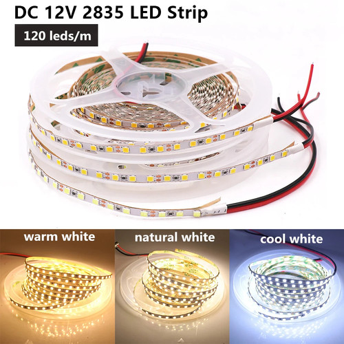 12v led streifen - 12v,