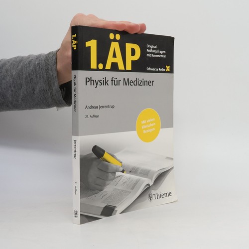 äp physik für mediziner - Äp,