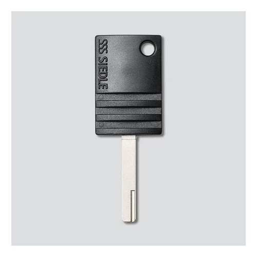 Siedle 210007513 schlüssel - 210007513-00,